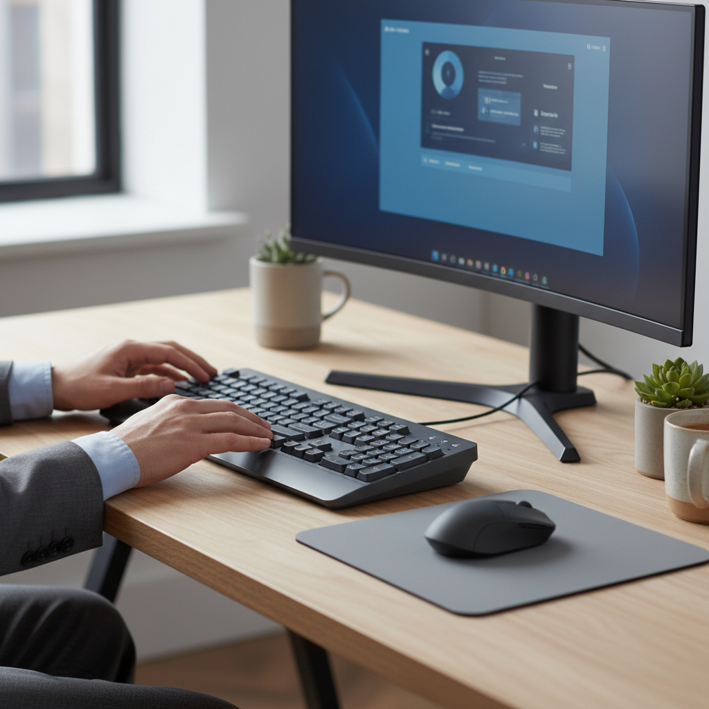 Is a Wireless Keyboard Worth It: An Expert’s Honest Review