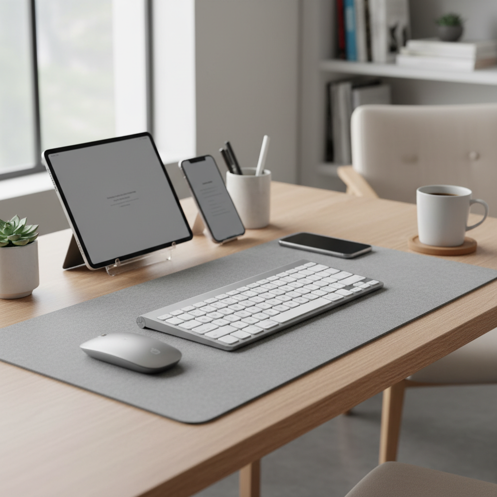 Is a Wireless Keyboard Worth It: All You Must Know