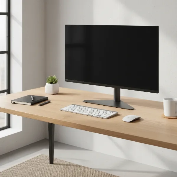 Is a Wireless Keyboard Worth It: A Comprehensive Guide
