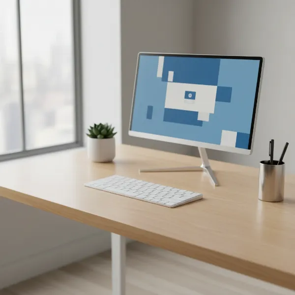 Is a Wireless Keyboard Worth It: What Users Say